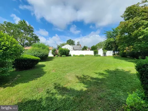 2153 Laurel Dr, Cinnaminson, NJ 08077 photo 33