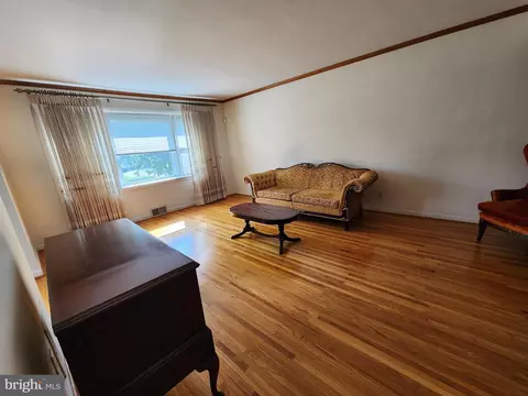 2153 Laurel Dr, Cinnaminson, NJ 08077 photo 7