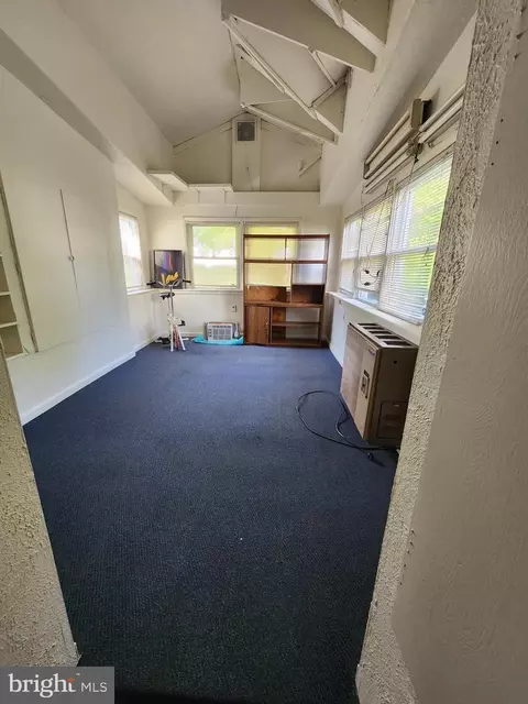 2153 Laurel Dr, Cinnaminson, NJ 08077 photo 28