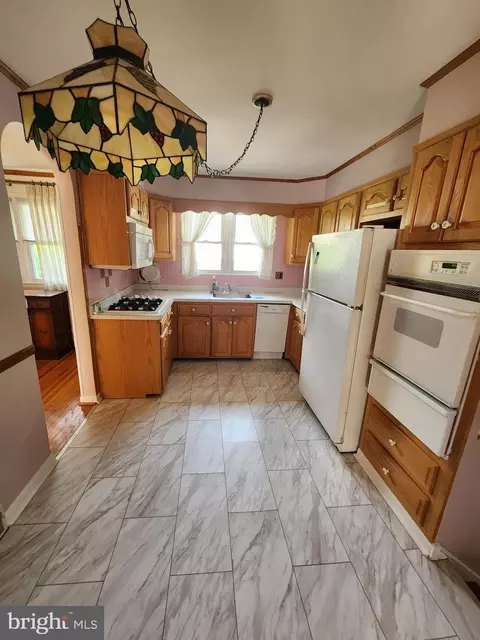2153 Laurel Dr, Cinnaminson, NJ 08077 photo 13