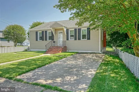 84 Stewart Ave, Delran, NJ 08075