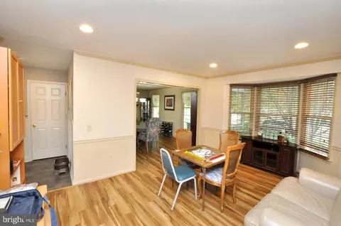 2 Periwinkle Dr, Mount Laurel, NJ 08054 photo 16
