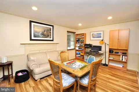 2 Periwinkle Dr, Mount Laurel, NJ 08054 photo 15
