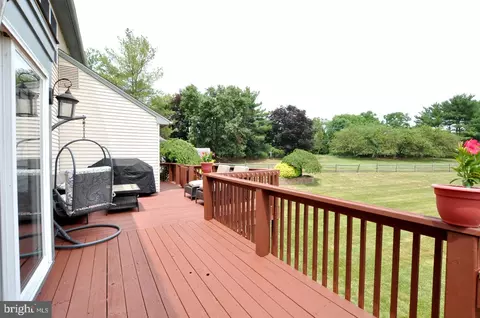 2 Periwinkle Dr, Mount Laurel, NJ 08054 photo 39