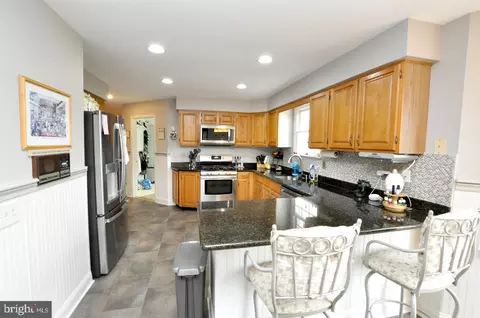 2 Periwinkle Dr, Mount Laurel, NJ 08054 photo 10