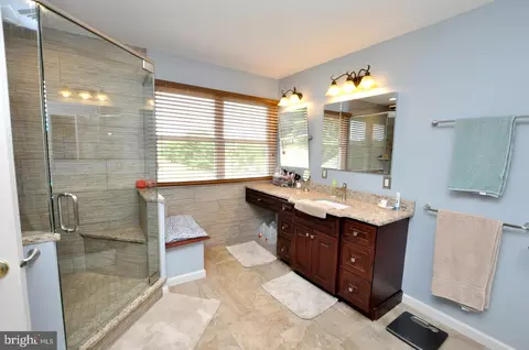 2 Periwinkle Dr, Mount Laurel, NJ 08054 photo 24