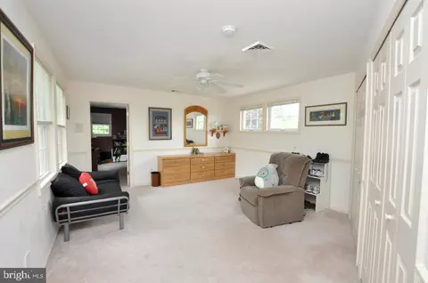 2 Periwinkle Dr, Mount Laurel, NJ 08054 photo 27