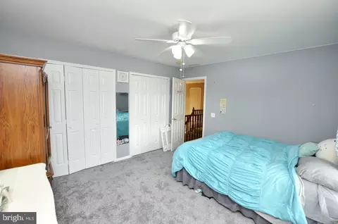 2 Periwinkle Dr, Mount Laurel, NJ 08054 photo 32