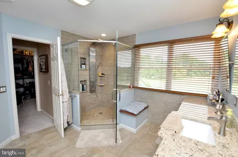 2 Periwinkle Dr, Mount Laurel, NJ 08054 photo 26