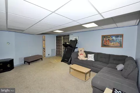 2 Periwinkle Dr, Mount Laurel, NJ 08054 photo 37