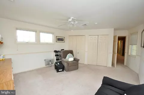 2 Periwinkle Dr, Mount Laurel, NJ 08054 photo 28