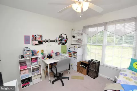 2 Periwinkle Dr, Mount Laurel, NJ 08054 photo 33