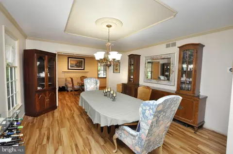 2 Periwinkle Dr, Mount Laurel, NJ 08054 photo 13