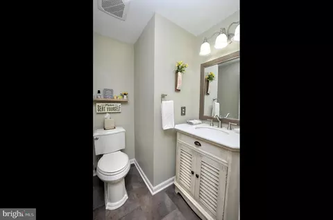 2 Periwinkle Dr, Mount Laurel, NJ 08054 photo 20