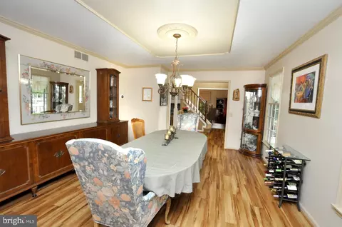 2 Periwinkle Dr, Mount Laurel, NJ 08054 photo 14