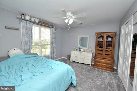 2 Periwinkle Dr, Mount Laurel, NJ 08054 photo 31