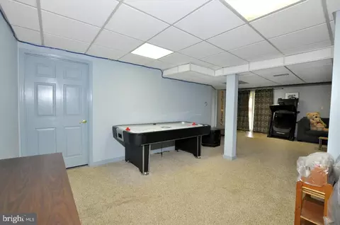 2 Periwinkle Dr, Mount Laurel, NJ 08054 photo 35