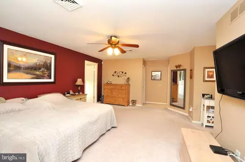2 Periwinkle Dr, Mount Laurel, NJ 08054 photo 21