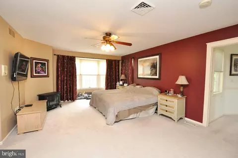 2 Periwinkle Dr, Mount Laurel, NJ 08054 photo 22