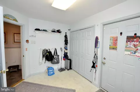 2 Periwinkle Dr, Mount Laurel, NJ 08054 photo 19