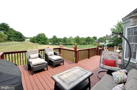2 Periwinkle Dr, Mount Laurel, NJ 08054 photo 40