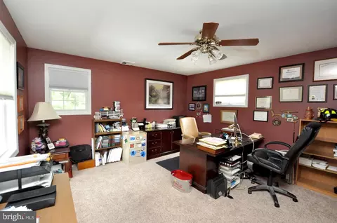 2 Periwinkle Dr, Mount Laurel, NJ 08054 photo 29