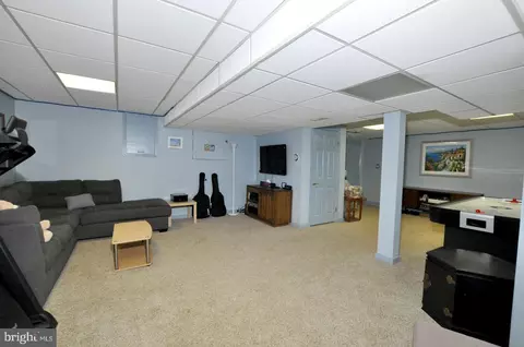 2 Periwinkle Dr, Mount Laurel, NJ 08054 photo 36