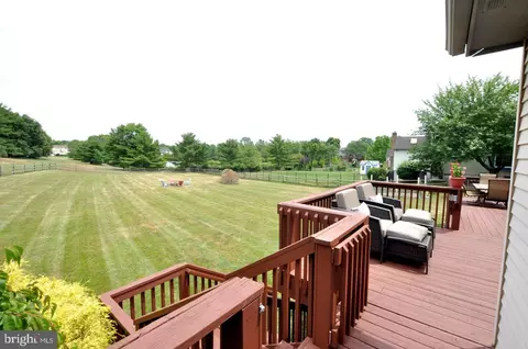 2 Periwinkle Dr, Mount Laurel, NJ 08054 photo 41