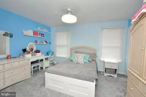 2 Periwinkle Dr, Mount Laurel, NJ 08054 photo 30