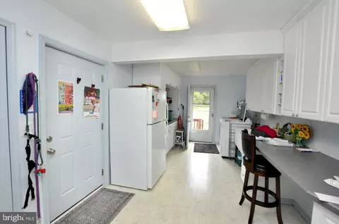 2 Periwinkle Dr, Mount Laurel, NJ 08054 photo 17