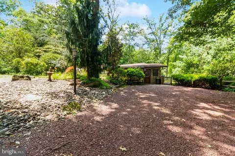 134 Colony Trl, Marlton, NJ 08053
