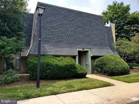 25 S Church Rd # 069, Maple Shade, NJ 08052