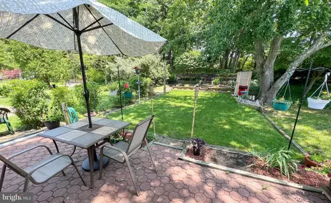 44 Kingston Way, Southampton, NJ 08088