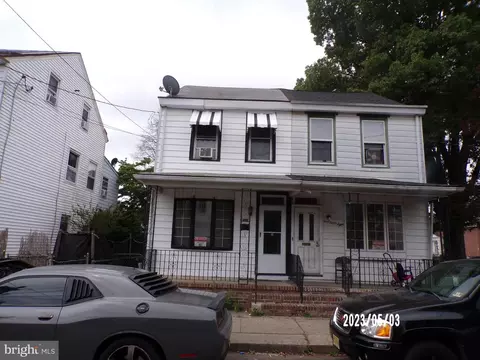 440 Saint Mary, Burlington, NJ 08016