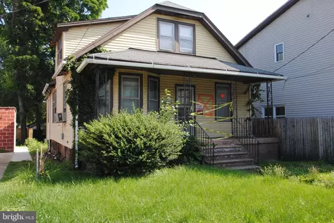 126 W Federal St, Burlington, NJ 08016