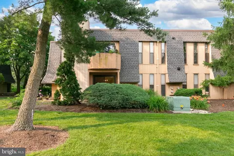 25 S Church Rd # 079, Maple Shade, NJ 08052