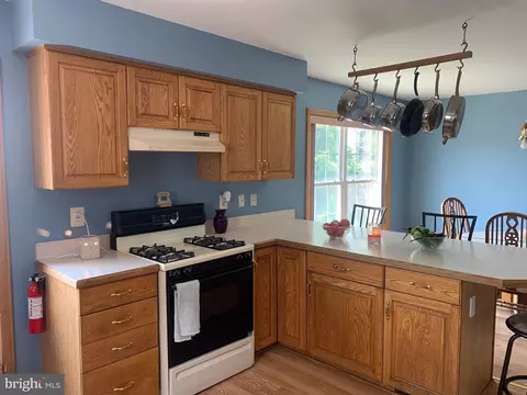 512 Harrison St, Riverside, NJ 08075 photo 12