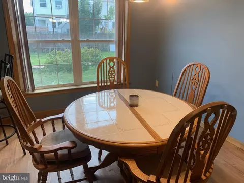 512 Harrison St, Riverside, NJ 08075 photo 8