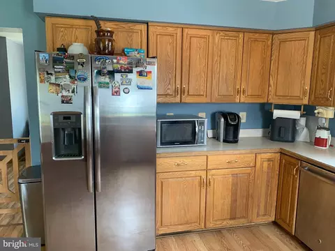 512 Harrison St, Riverside, NJ 08075 photo 13