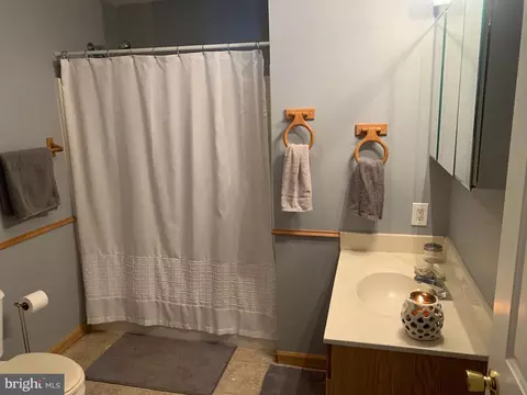 512 Harrison St, Riverside, NJ 08075 photo 14