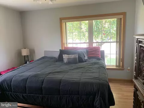 512 Harrison St, Riverside, NJ 08075 photo 15
