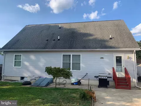 512 Harrison St, Riverside, NJ 08075 photo 27