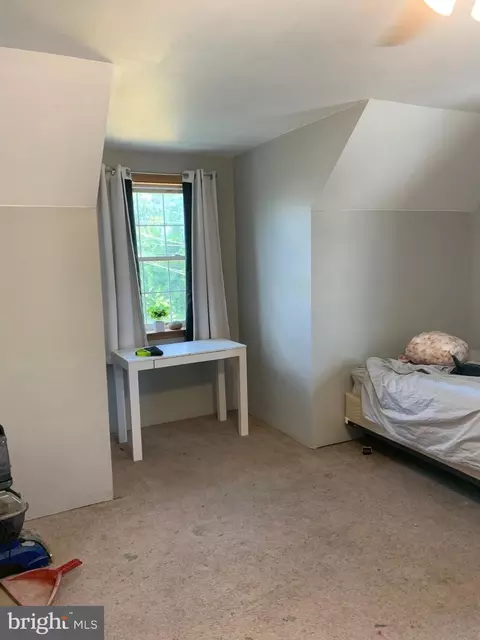 512 Harrison St, Riverside, NJ 08075 photo 20