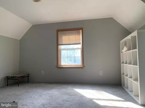 512 Harrison St, Riverside, NJ 08075 photo 17