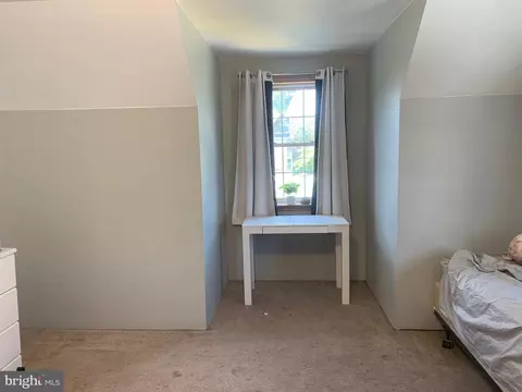 512 Harrison St, Riverside, NJ 08075 photo 21