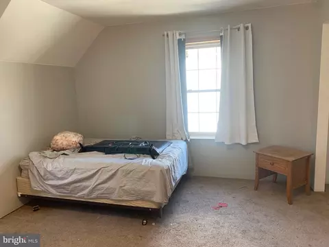 512 Harrison St, Riverside, NJ 08075 photo 19