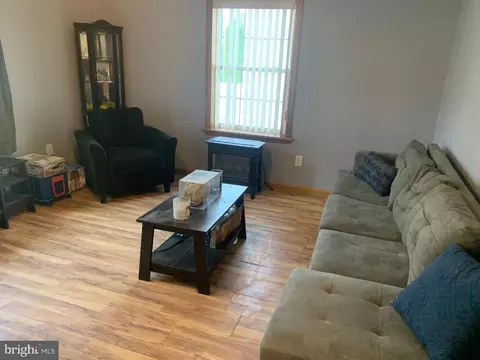 512 Harrison St, Riverside, NJ 08075 photo 5