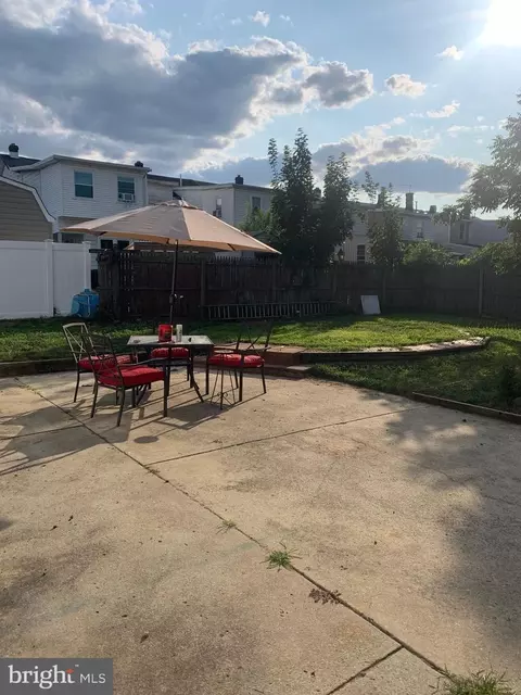512 Harrison St, Riverside, NJ 08075 photo 24