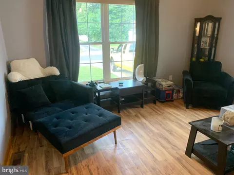 512 Harrison St, Riverside, NJ 08075 photo 6