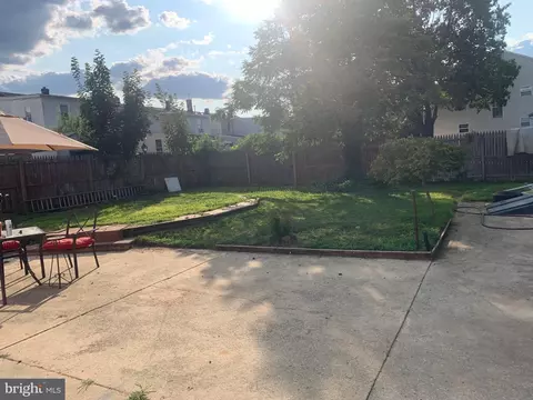 512 Harrison St, Riverside, NJ 08075 photo 25